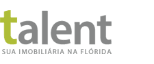 broker logo